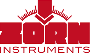 ZORN Instruments
